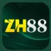 ZH88 Game