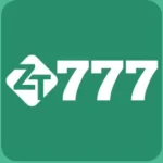 Zt777 Game