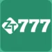 Zt777 Game