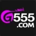 G555 Game