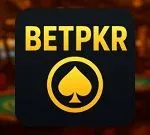 BETPKR Game