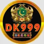 DK999 Game