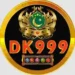 DK999 Game