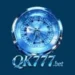 QK777 TM