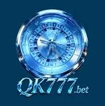 QK777 TM