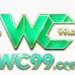 wc99 game