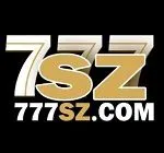 777sz game