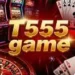 T555 Game