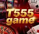 T555 Game