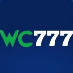 wc777 game