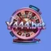 y444 bet game