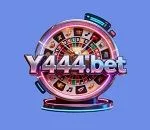 y444 bet game