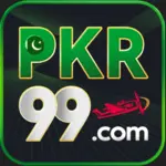 PKR99 game