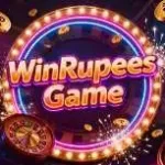 winrupees game