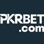 PKRBET