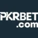 PKRBET