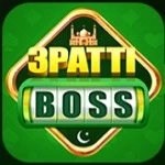 3 Patti Boss Game