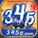 345e Game