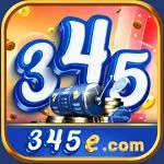 345e Game