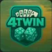 4TWIN Game