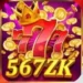 567ZK Game