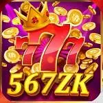 567ZK Game