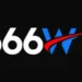 666W Game
