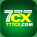 777CX Game