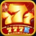 777E Game