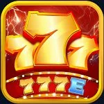 777E Game