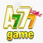 A777 Game