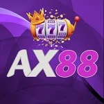 AX88 Game