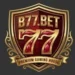 B77 Game