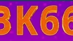 BK66 Game