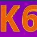 BK66 Game