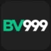 BV999