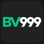 BV999