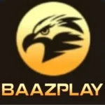 BaazPlay Game