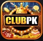 ClubePK Game