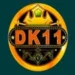DK11 Game