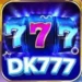 DK777 Game