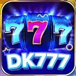 DK777 Game