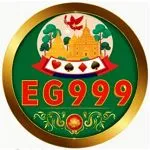 EG999 Game