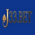 j33 Game APP
