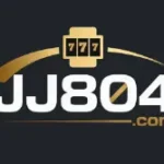 JJ804 Game