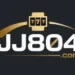 JJ804 Game