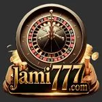 Jami777