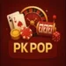 PKPOP Game