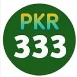 PKR333 Game