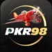 PKR98 Game